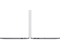 Xiaomi Mi Notebook Air 13.3" i5-8250U/8GB/256/Win10 MX150 - 438636 - zdjęcie 10